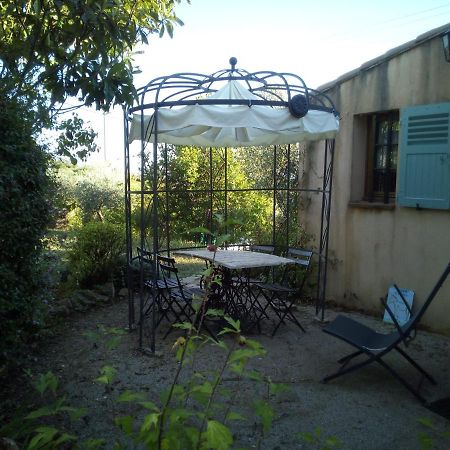 Roubies Bed & Breakfast Mons  Exterior photo